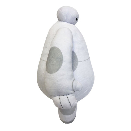 chez-rhox-geek-stop-plush-disney-big-hero-6-baymax-9-inch-3.jpg