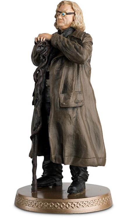 chez-rhox-geek-stop-figurine-harry-potter-wizarding-world-alastor-mad-eye-moody-1.jpg