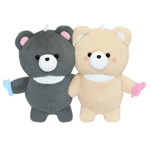chez-rhox-geek-stop-keychain-nikomei-bear-grey-and-beige-cuddly-partners-set-of-2-plush-key-ring.jpg