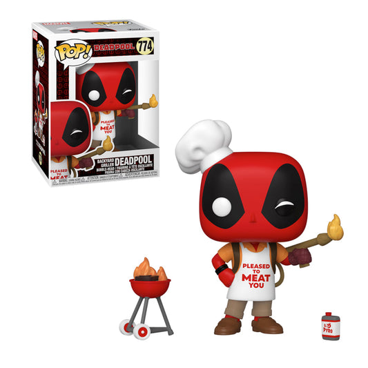 chez-rhox-geek-stop-figurine-funko-pop-backyard-griller-deadpool-774.jpeg
