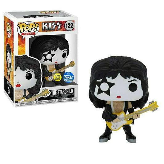 chez-rhox-geek-stop-figurine-funko-pop-rocks-kiss-the-cat-man-gitd-glows-in-the-dark-123-funko-exclusive.jpeg