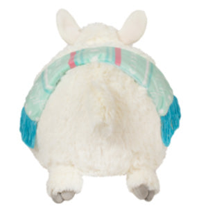 chez-rhox-geek-stop-plush-squishable-mini-little-llama-7-inches-3.jpg