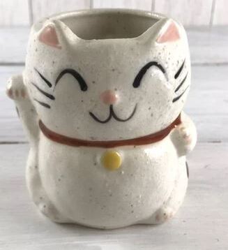 chez-rhox-geek-stop-mug-ddfuk44u-dddd.JPG