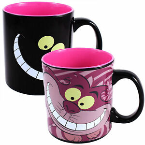 chez-rhox-geek-stop-mug-disney-alice-in-wonderland-cheshire-cat-curiouser-and-curiouser-20oz.jpg