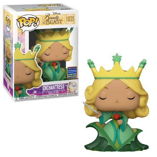 chez-rhox-geek-stop-figurine-funko-pop-disney-beauty-and-the-beast-enchantress-1035-2021-wondrous-convention-limited-edition-exclusive.jpeg