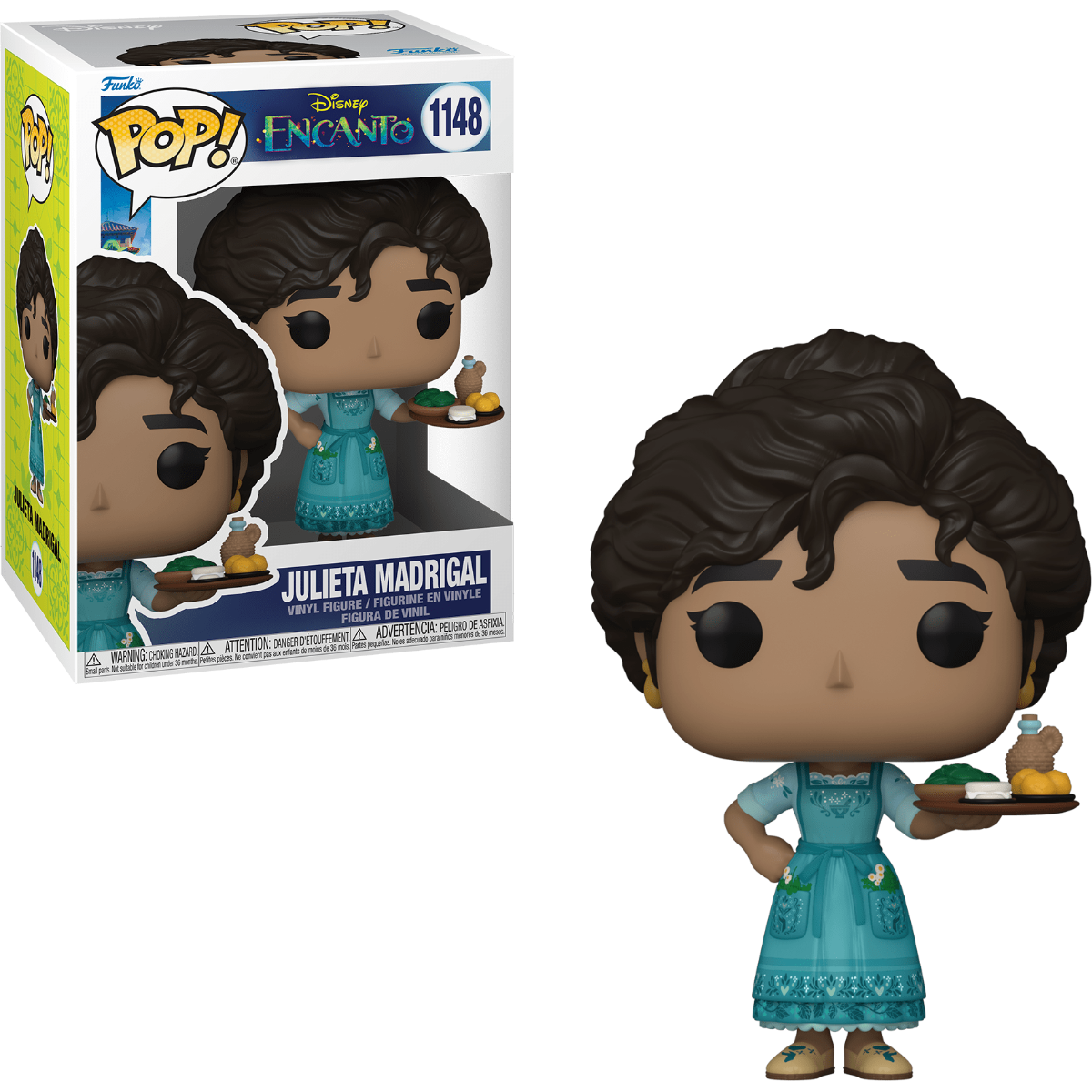 chez-rhox-geek-stop-figurine-funko-pop-disney-encanto-julieta-madrigal-1148.png