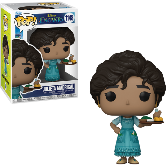 chez-rhox-geek-stop-figurine-funko-pop-disney-encanto-julieta-madrigal-1148.png