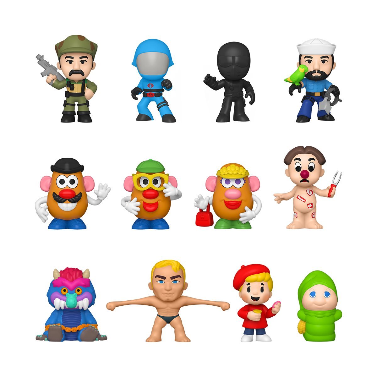 chez-rhox-geek-stop-funko-mystery-minis-retro-toys-2.jpg
