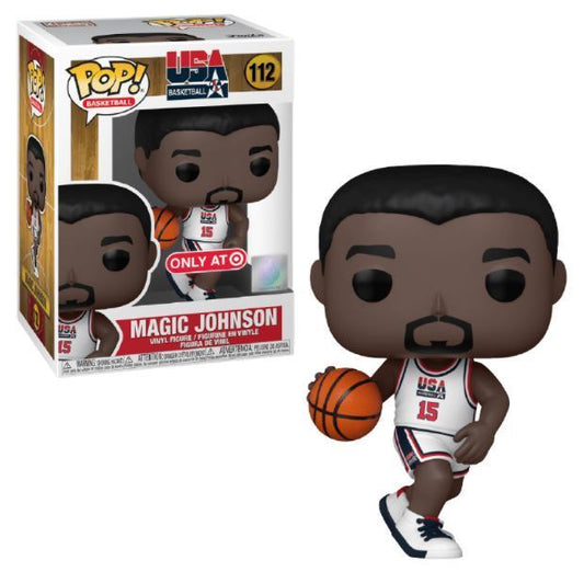 chez-rhox-geek-stop-figurine-funko-pop-basketball-usa-basketball-magic-johnson-team-usa-112-only-at-target-exclusive.jfif