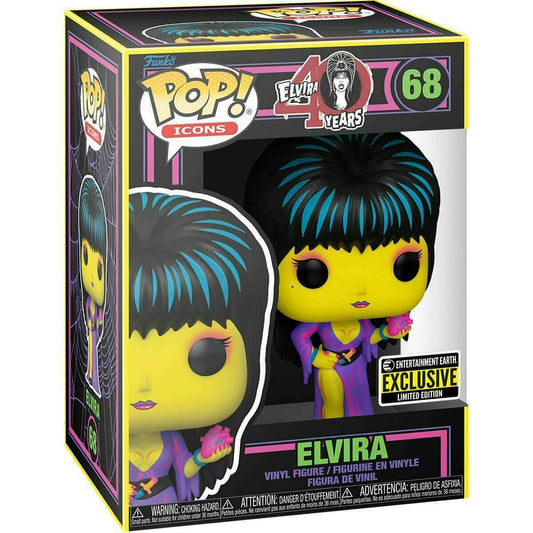 chez-rhox-geek-stop-figurine-funko-pop-icons-elvira-40-years-elvira-black-light-68-entertainment-earth-exclusive-limited-edition.jpeg