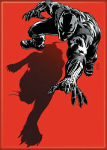 chez-rhox-geek-stop-magnet-aimant-Marvel-Black-Panther.jpg