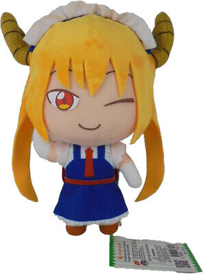 chez-rhox-geek-stop-plushie-miss-kobayashi-dragon-maid-tohru-winking-chibi-8-inch.jpg