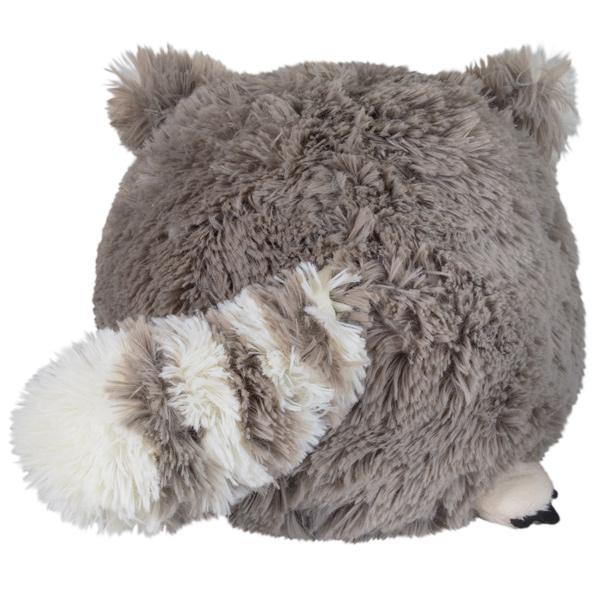 chez-rhox-geek-stop-plush-squishable-mini-baby-raccoon-7-inches-3.jpg