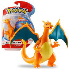 chez-rhox-geek-stop-figurine-pokemon-battle-feature-figure-deluxe-edition-charizard.jpg