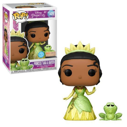chez-rhox-le-geek-stop-figurine-funko-pop-disney-the-princess-and-the-frog-princess-tiana-and-prince-naveen-149-diamond-glitter-boxlunch-exclusive.jpeg