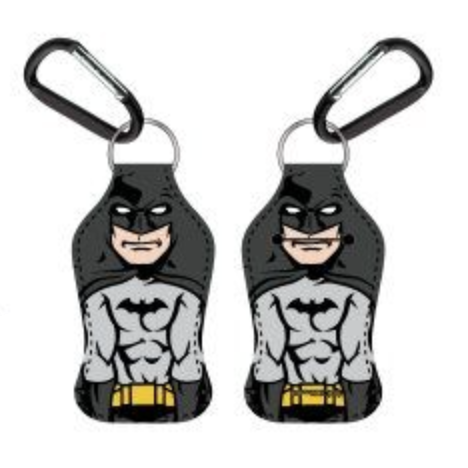 chez-rhox-geek-stop-hand-sanitizer-holder-dc-comics-batman.png