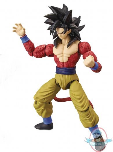 chez-rhox-geek-stop-figurine-dragon-ball-super-dragon-stars-series-super-saiyan-4-goku-3.jpeg