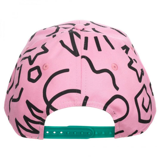 chez-rhox-geek-stop-cap-nintendo-pokemon-jigglypuff-drawings-pink-patch-2.jpg