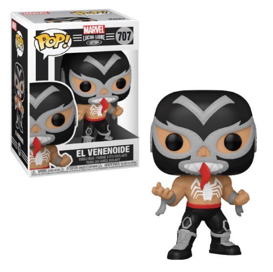 chez-rhox-geek-stop-figurine-funko-pop-marvel-lucha-libre-edition-el-venenoide-707.jpg