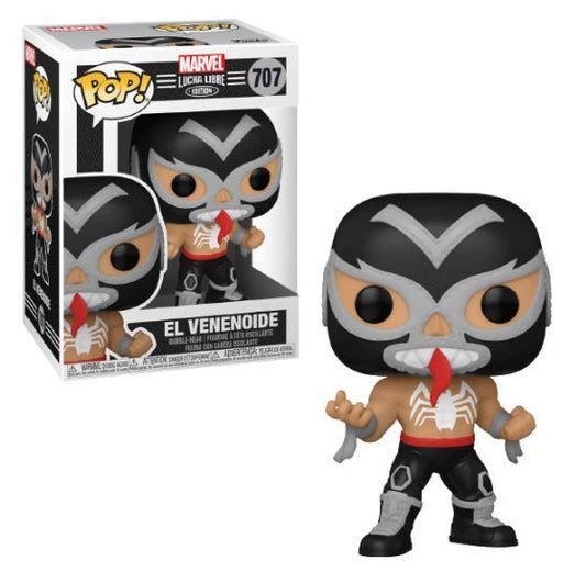 chez-rhox-geek-stop-figurine-funko-pop-marvel-lucha-libre-edition-el-venenoide-707.jpg