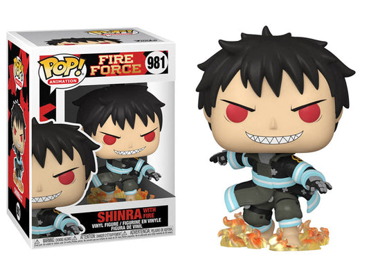 chez-rhox-geek-stop-figurine-funko-pop-animation-fire-force-shinra-981.jpg