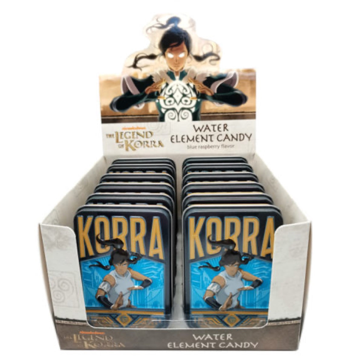 chez-rhox-geek-stop-candies-nickelodeon-the-legend-of-korra-water-eleement-blue-raspberry.jpg