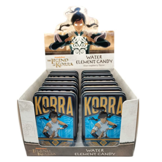 chez-rhox-geek-stop-candies-nickelodeon-the-legend-of-korra-water-eleement-blue-raspberry.jpg