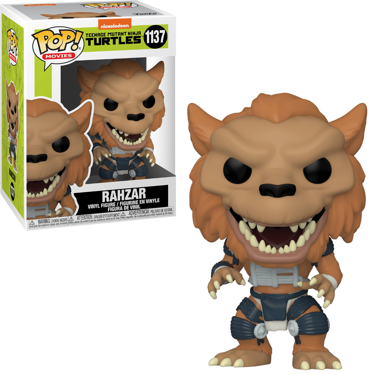 chez-rhox-geek-stop-figurine-funko-pop-movies-teenage-mutant-ninja-turtles-rahzar-1137.png