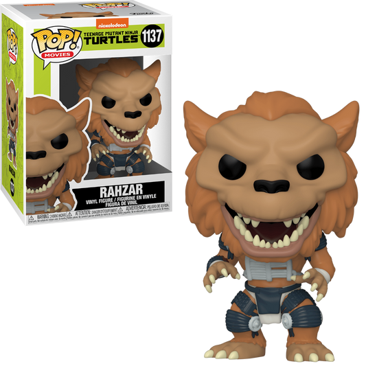 chez-rhox-geek-stop-figurine-funko-pop-movies-teenage-mutant-ninja-turtles-rahzar-1137.png