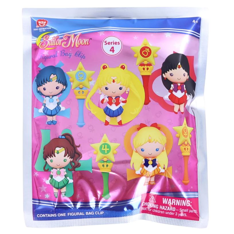 chez-rhox-geek-stop-blind-bag-sailor-moon-figural-bag-clip-keychain-series-4.JPG