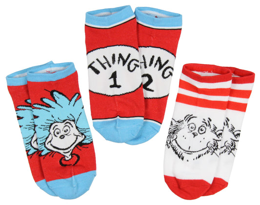 chez-rhox-le-geek-stop-socks-dr-seuss-three-pairs-ankles.jpeg