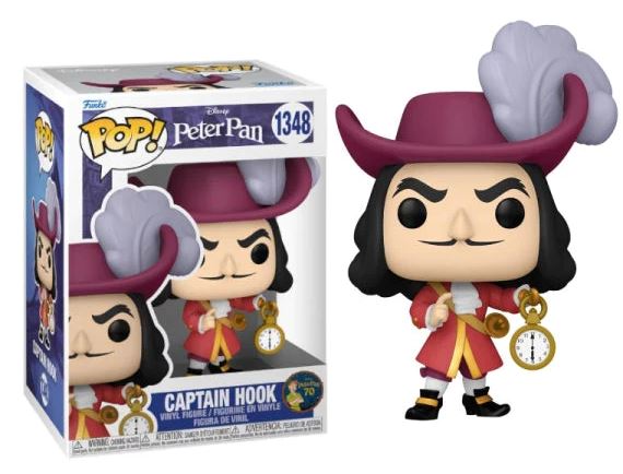 chez-rhox-geek-stop-figurine-funko-pop-disney-peter-pan-70-th-anniversary-captain-hook-1348.JPG