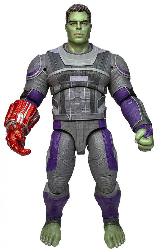 chez-rhox-geek-stop-figurine-diamond-select-marvel-avengers-end-game-nano-gauntlet-hulk-2.jpg