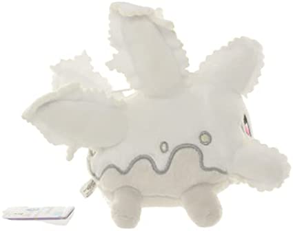 chez-rhox-geek-stop-plush-nintendo-pokemon-pocket-monster-Corsola-galarian-9-inch-side.JPG