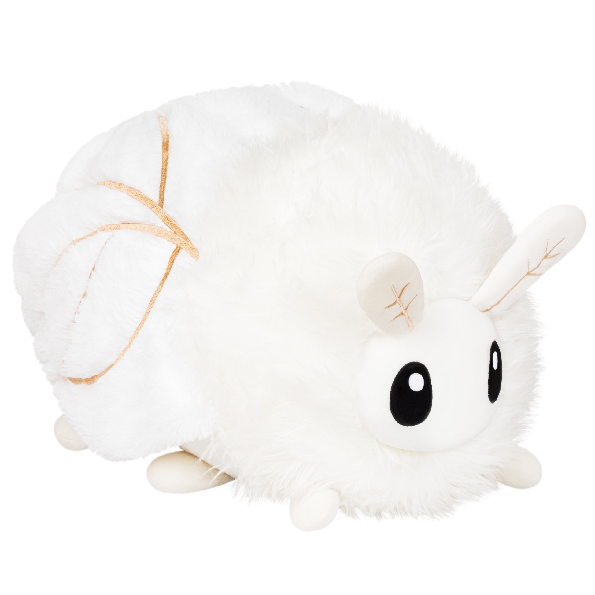 chez-rhox-geek-stop-squishable-poople-moth-open-squish.jpg