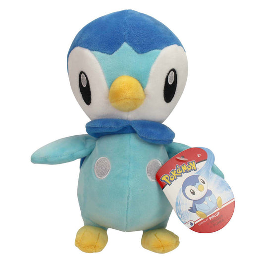 chez-rhox-geek-stop-plush-pokemon-nintendo-piplup-8-inch.jpg