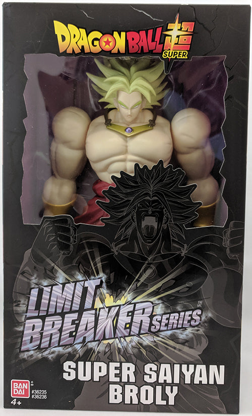 chez-rhox-geek-stop-figurine-dragon-ball-super-super-saiyan-broly-limit-breaker-series-bandai.jpg