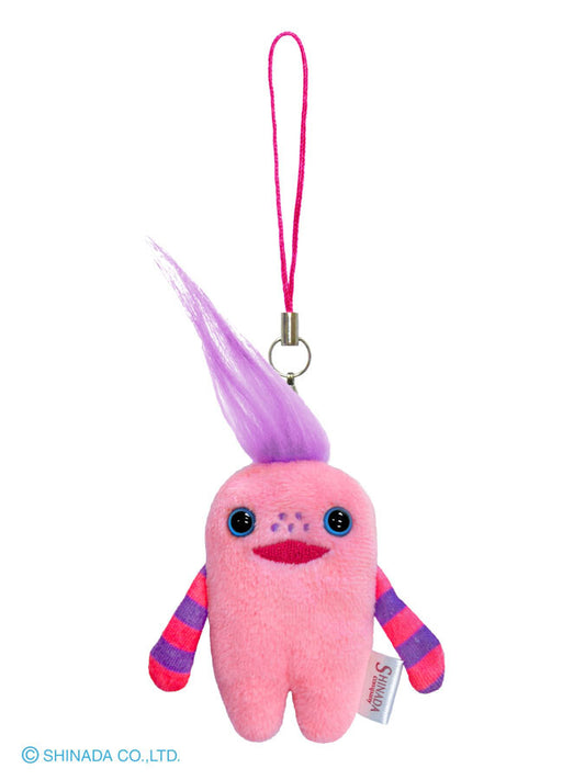 chez-rhox-geek-stop-plush-mokeke-nina-2-inch.jpg