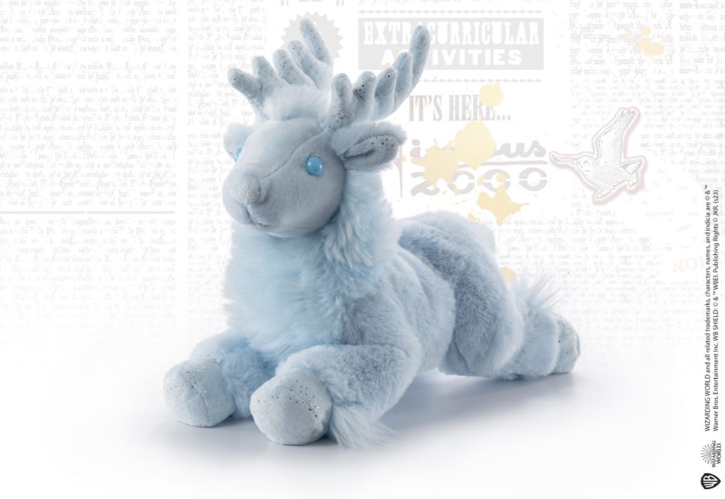 chez-rhox-geek-shop-plush-harry-potter-pheonix-stag-8-inch-1.jpg