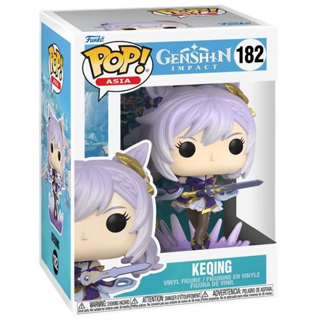chez-rhox-geek-stop-figurine-funko-pop-asia-genshin-impact-keqing-182.JPG