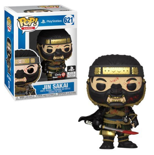 chez-rhox-geek-stop-figurine-funko-pop-playstation-ghost-of-tsushima-jin-sakai-bloody-gamestop-exclusive-621.jpeg