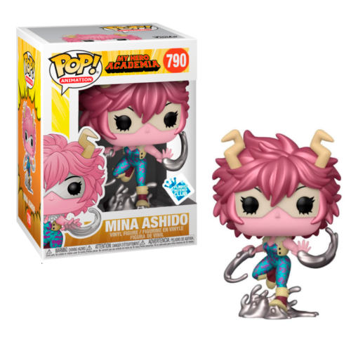 chez-rhox-geek-stop-figurine-funko-pop-animation-my-hero-academia-mina-ashido-metallic-790-gamestop-exclusive-funko-insider-club.png