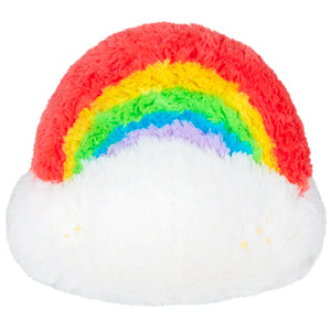 chez-rhox-geek-stop-plush-squishable-mini-cloud-rainbow-7-inches-3.jpg
