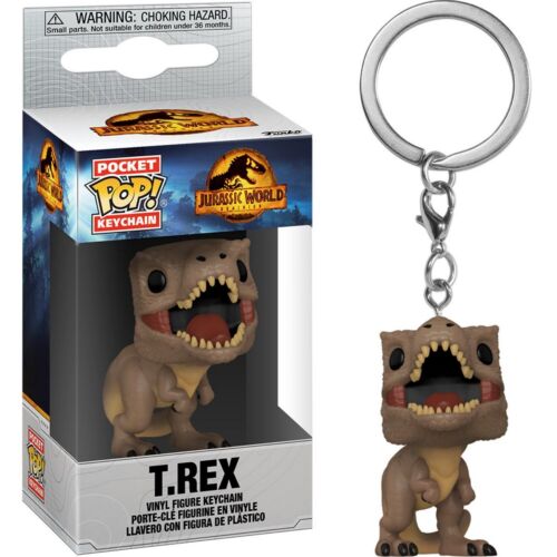 chez-rhox-geek-stop-figurine-funko-pop-pocket-keychain-jurassic-world-dominion-trex.jpg