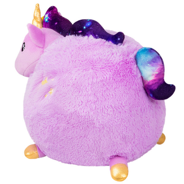 chez-rhox-geek-stop-plush-squishable-mini-celestial-unicorn-purple-7-inches-3.jpg