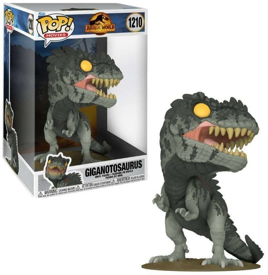 chez-rhox-geek-stop-figurine-funko-pop-movies-jurassic-world-giganotosaurus-10-inch.jpg