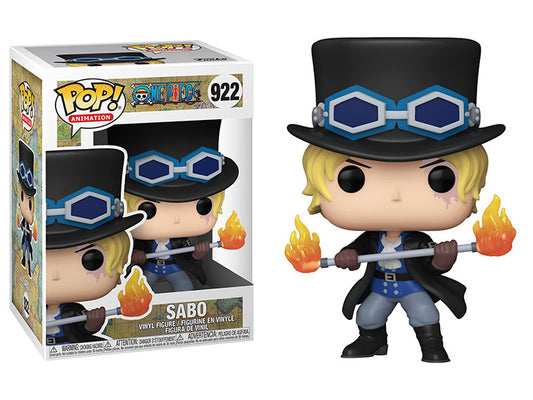 chez-rhox-geek-stop-figurine-funko-pop-animation-one-piece-sabo-922.jpg
