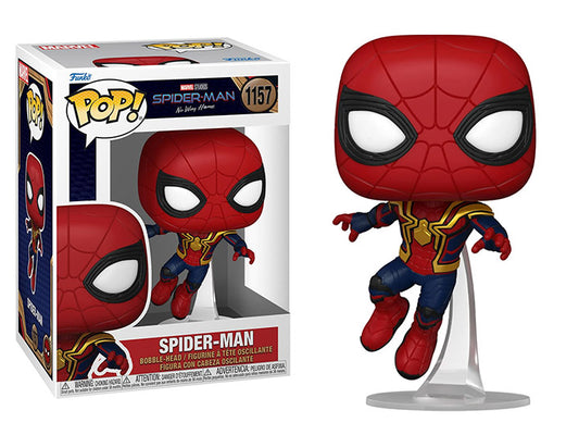 chez-rhox-geek-stop-figurine-funko-pop-marvel-studios-spider-man-no-way-home-spider-man-leaping-1157.jpg