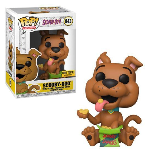 scooby843.jpeg