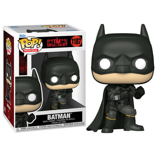 chez-rhox-geek-stop-figurine-funko-pop-movies-the-batman-batman-1187.jpg